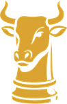 The Bullocracy Logo