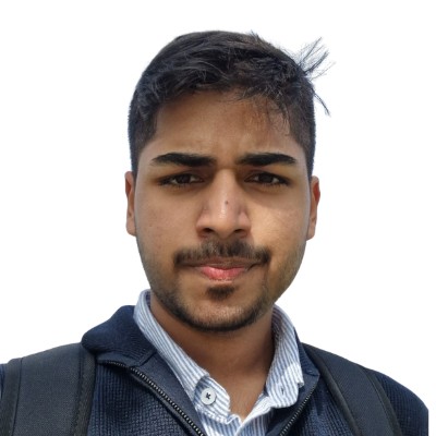 Sahib Khaler